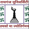 Raiganj University - Raiganj