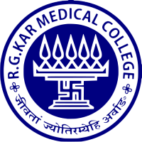 R.G.Kar Medical college - Kolkata