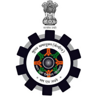 Indian Coast Guard