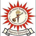 Kazi Nazrul University - Asansol