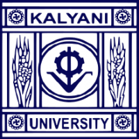 Kalyani University - Kalyani