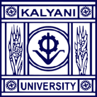 Kalyani University - Kalyani