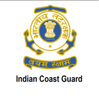 Indian Coast Guard