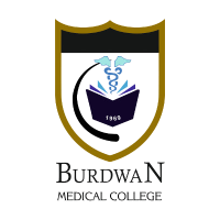 Burdwan Medical College - Burdwan