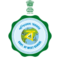 DM Office - Burdwan