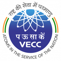 Variable Energy Cycloton Center - Kolkata