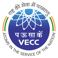 Variable Energy Cycloton Center - Kolkata