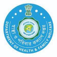District Family Welfare - Burdwan