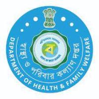 District Family Welfare - Burdwan