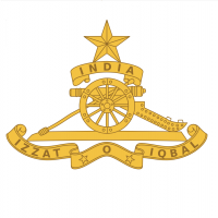 Indian Coast Guard